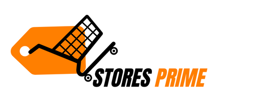 Stores Prime